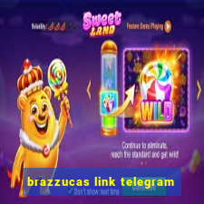 brazzucas link telegram